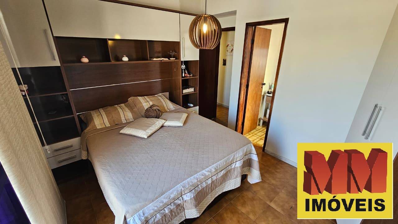 Apartamento, 2 quartos, 96 m² - Foto 15