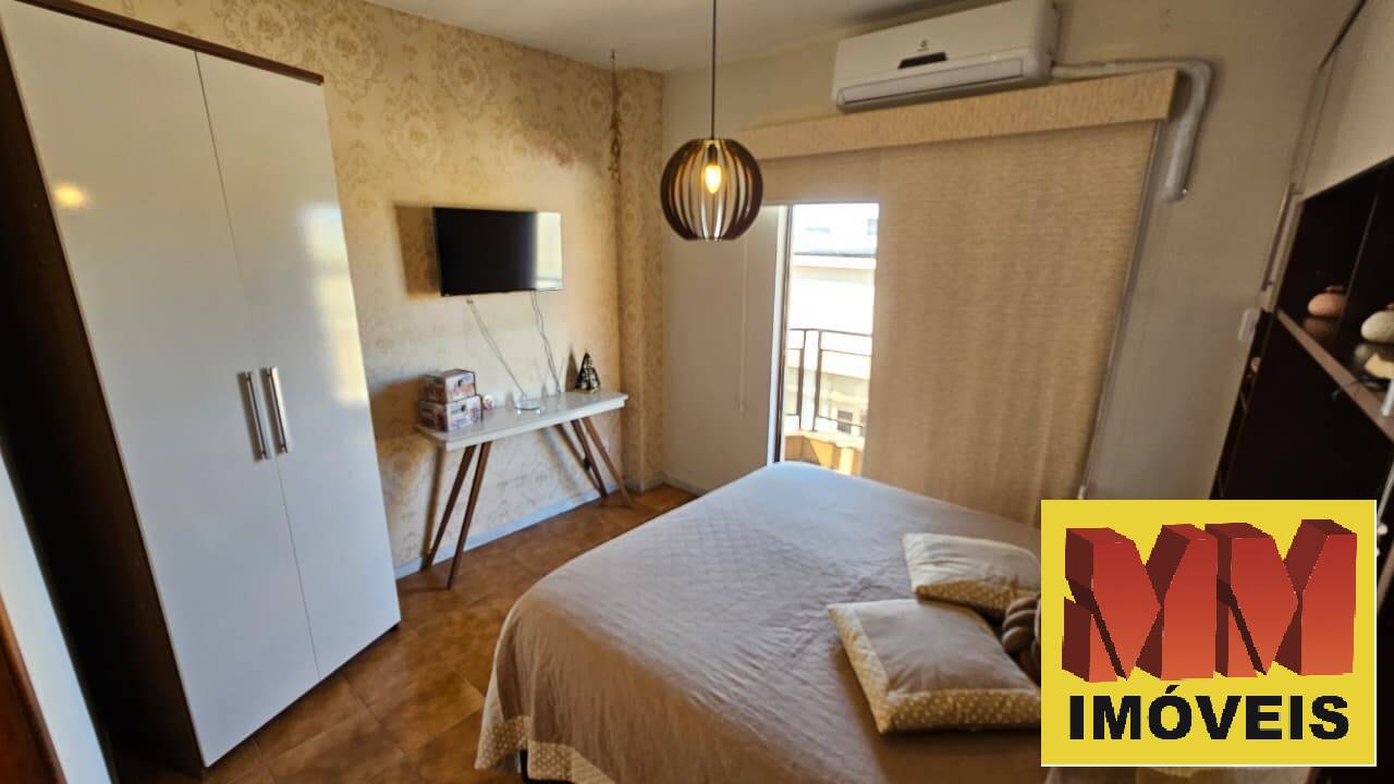 Apartamento, 2 quartos, 96 m² - Foto 12
