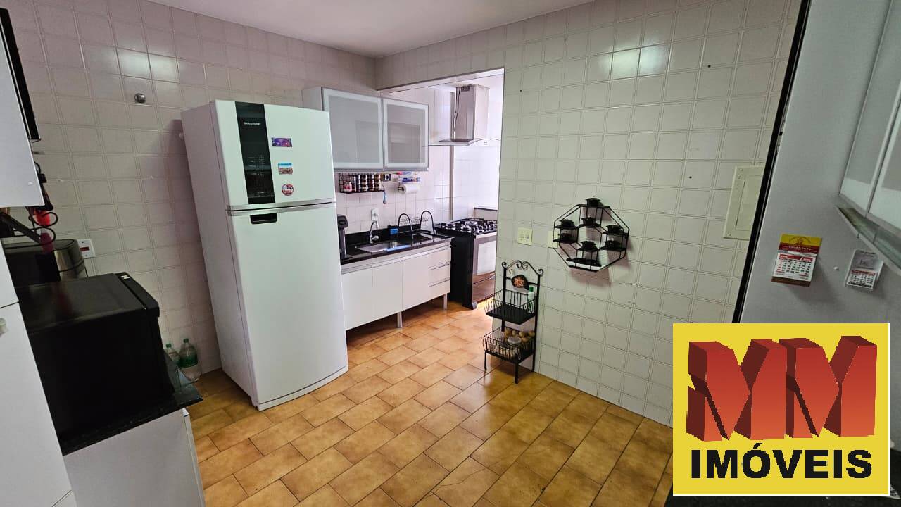 Apartamento, 2 quartos, 96 m² - Foto 18