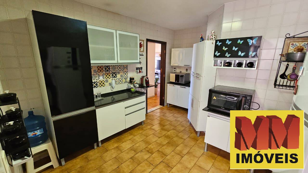 Apartamento, 2 quartos, 96 m² - Foto 19