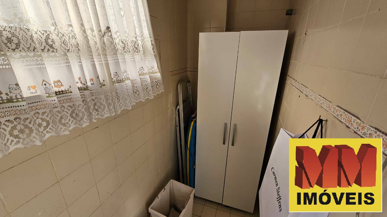 Apartamento, 2 quartos, 96 m² - Foto 21