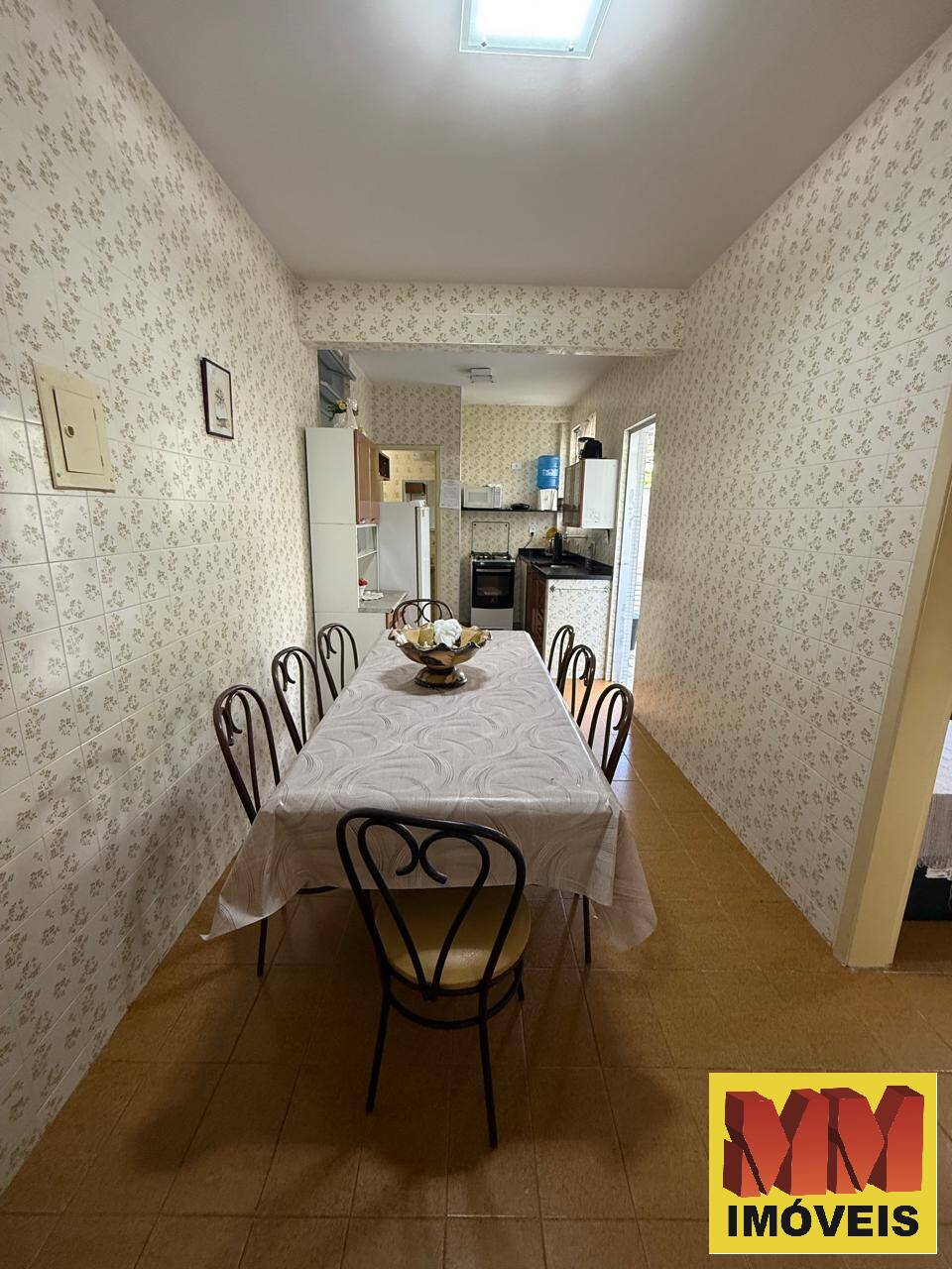 Apartamento, 2 quartos, 80 m² - Foto 7