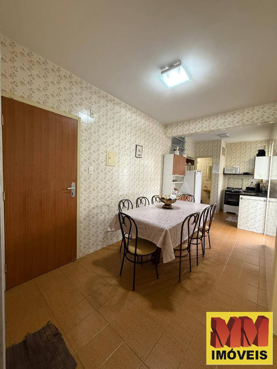 Apartamento, 2 quartos, 80 m² - Foto 6