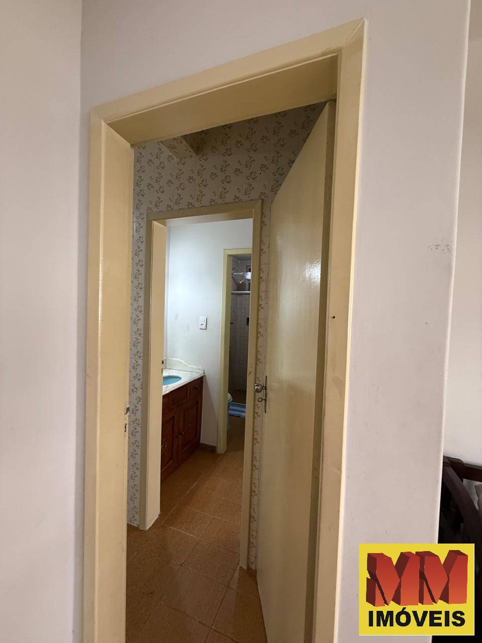 Apartamento, 2 quartos, 80 m² - Foto 15