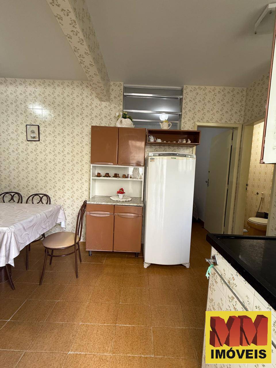 Apartamento, 2 quartos, 80 m² - Foto 9