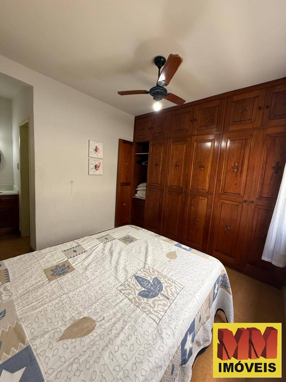 Apartamento, 2 quartos, 80 m² - Foto 18