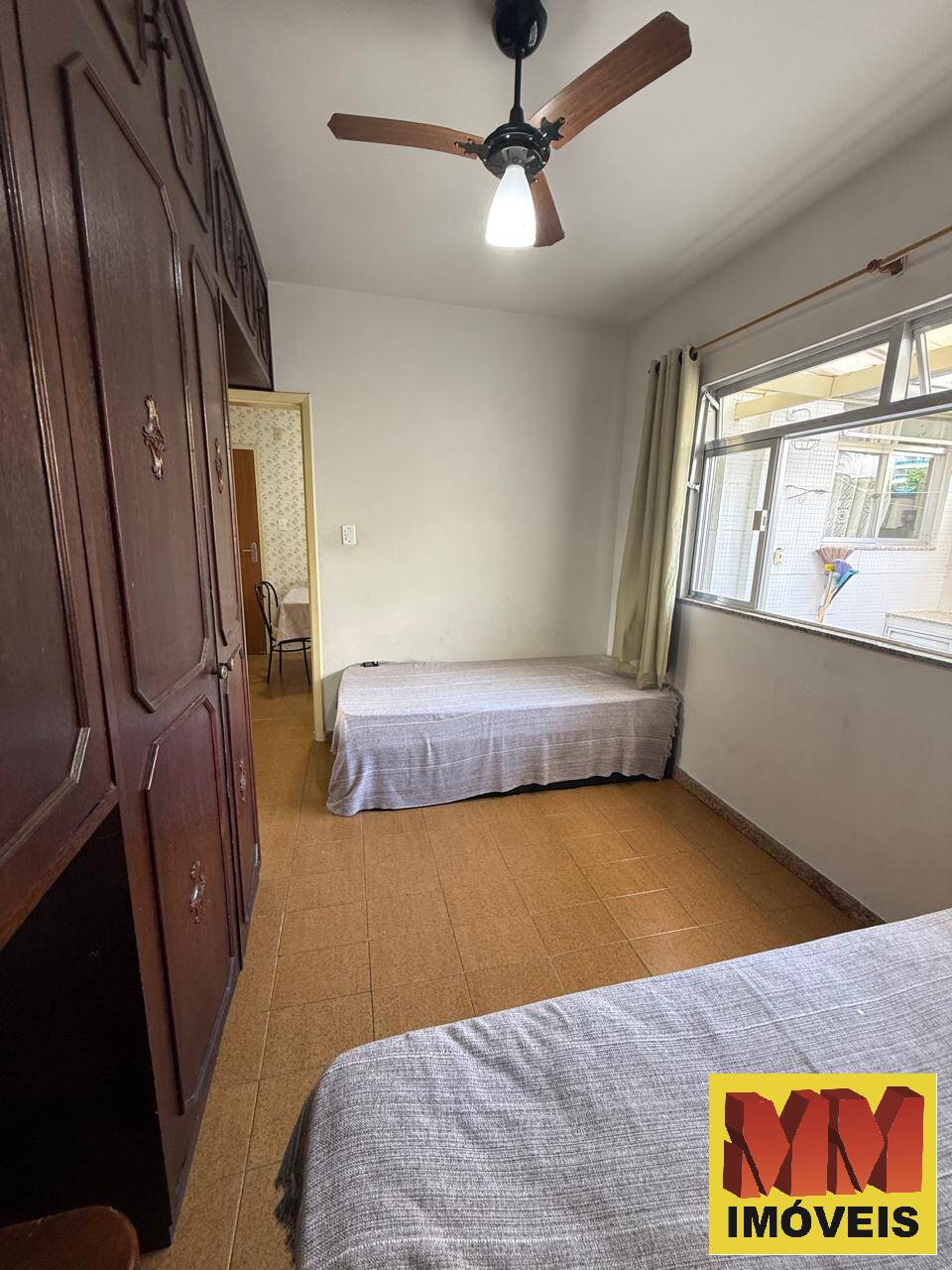 Apartamento, 2 quartos, 80 m² - Foto 20