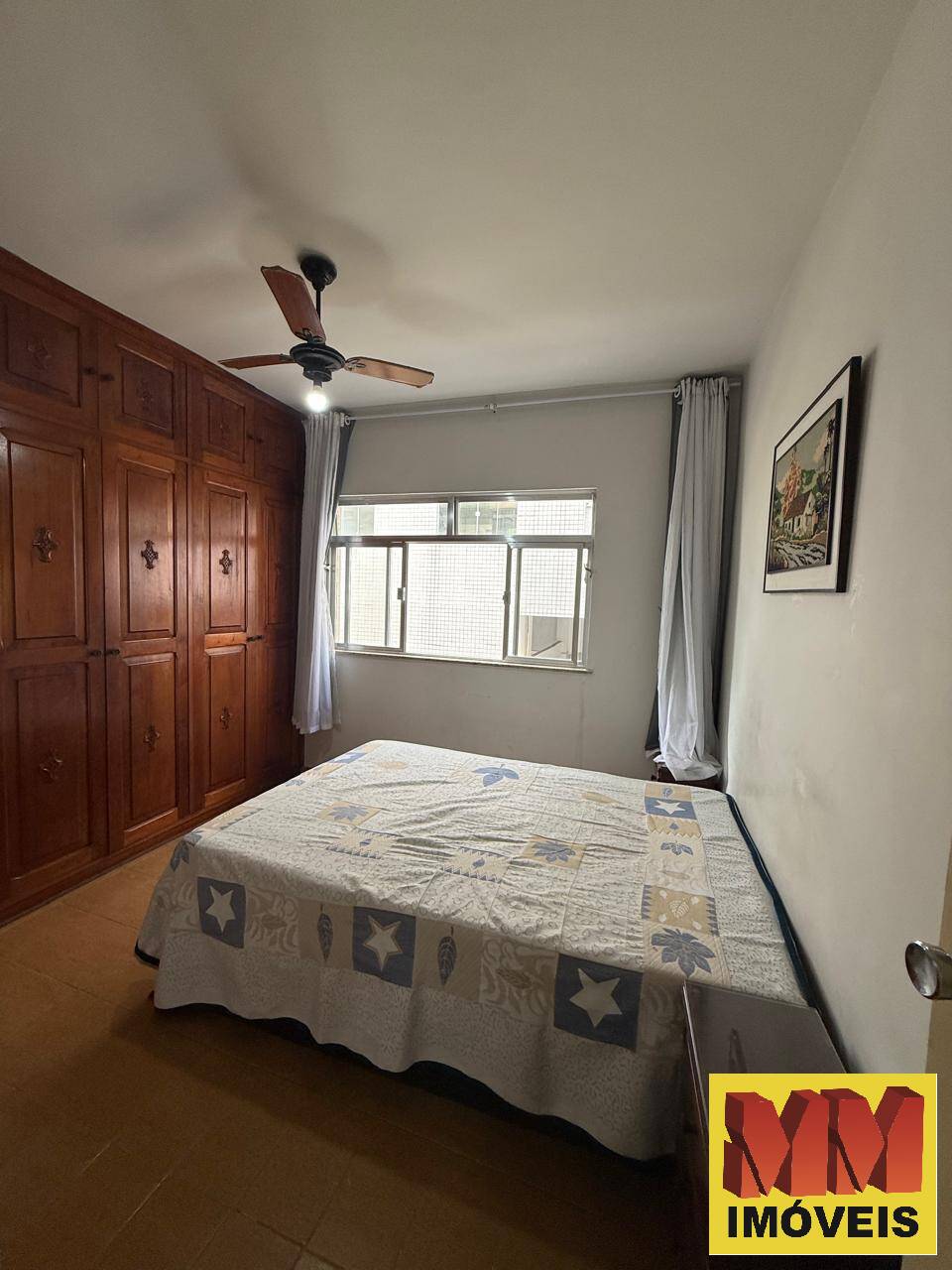 Apartamento, 2 quartos, 80 m² - Foto 19