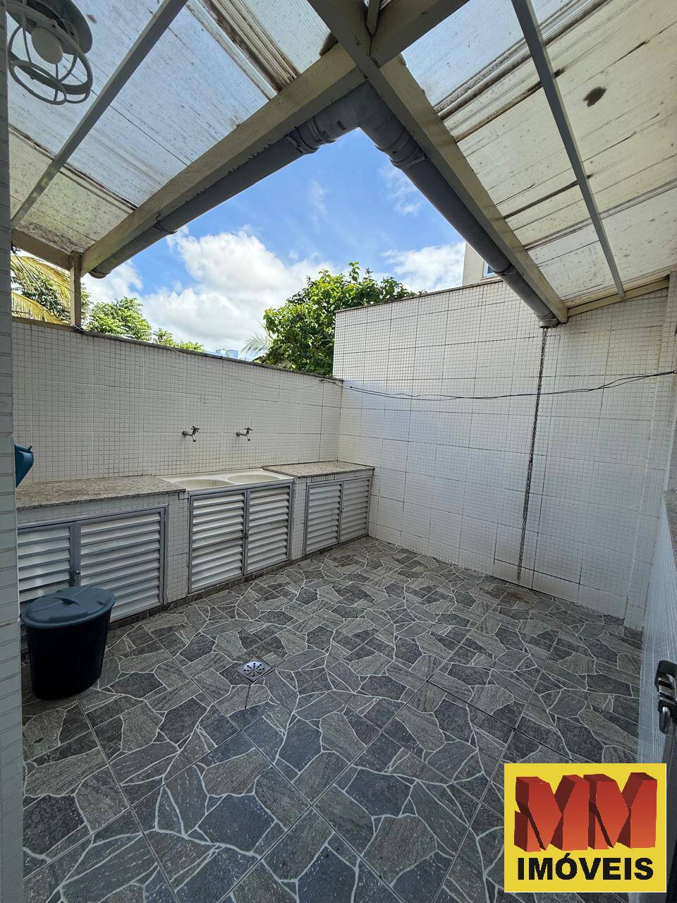 Apartamento, 2 quartos, 80 m² - Foto 13