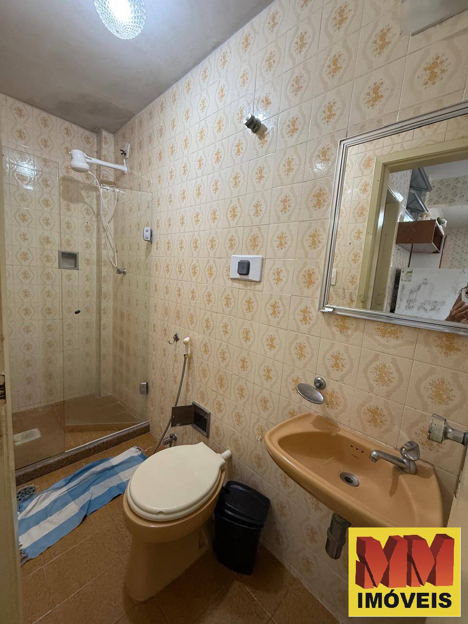 Apartamento, 2 quartos, 80 m² - Foto 17