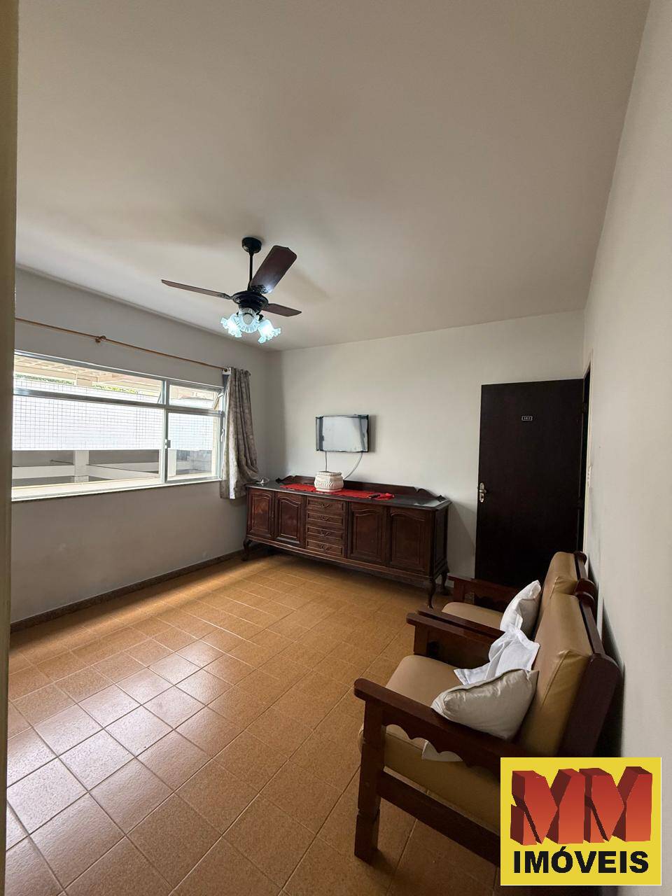 Apartamento, 2 quartos, 80 m² - Foto 4