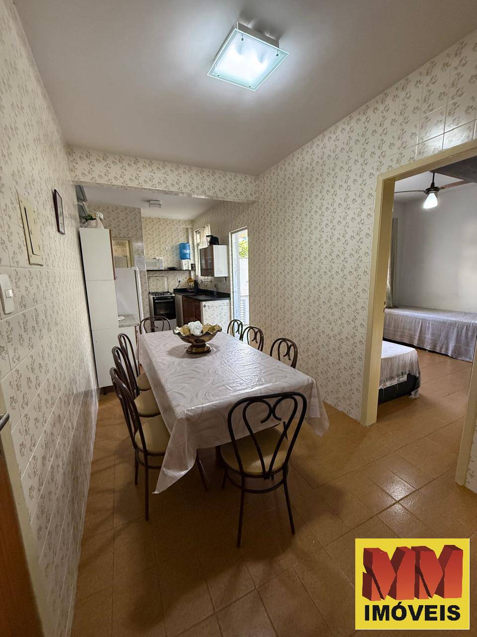 Apartamento, 2 quartos, 80 m² - Foto 8