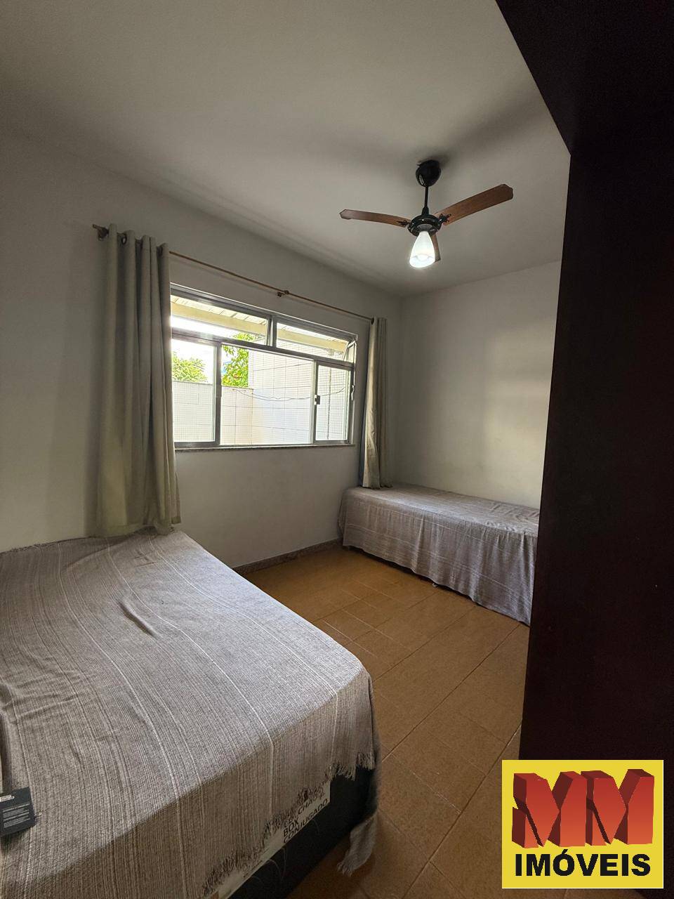 Apartamento, 2 quartos, 80 m² - Foto 21