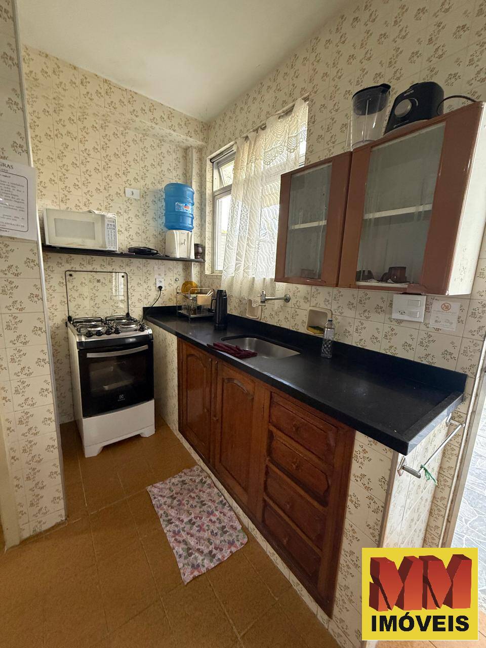 Apartamento, 2 quartos, 80 m² - Foto 11