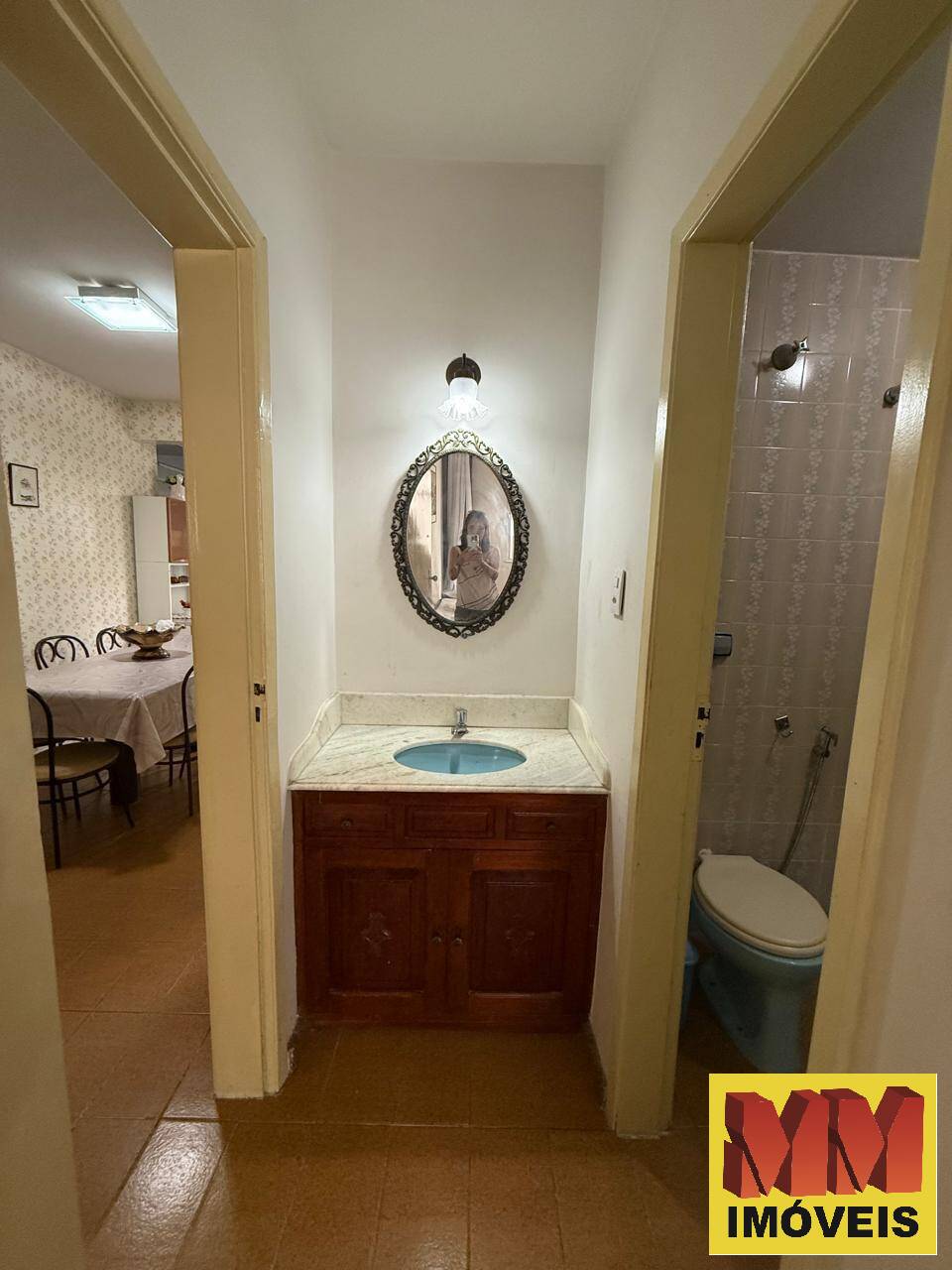 Apartamento, 2 quartos, 80 m² - Foto 16