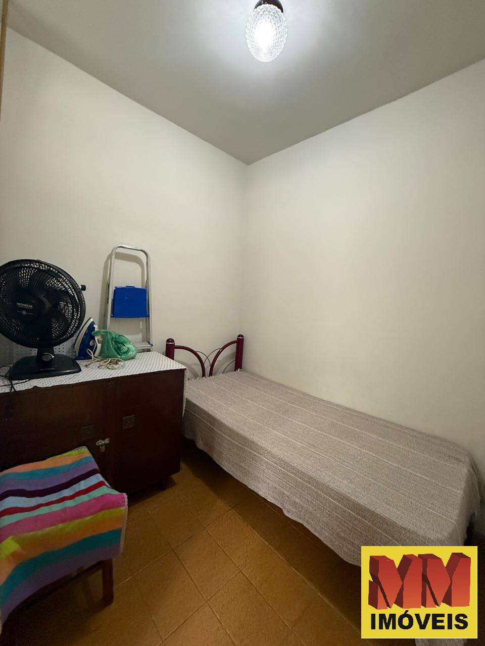 Apartamento, 2 quartos, 80 m² - Foto 22