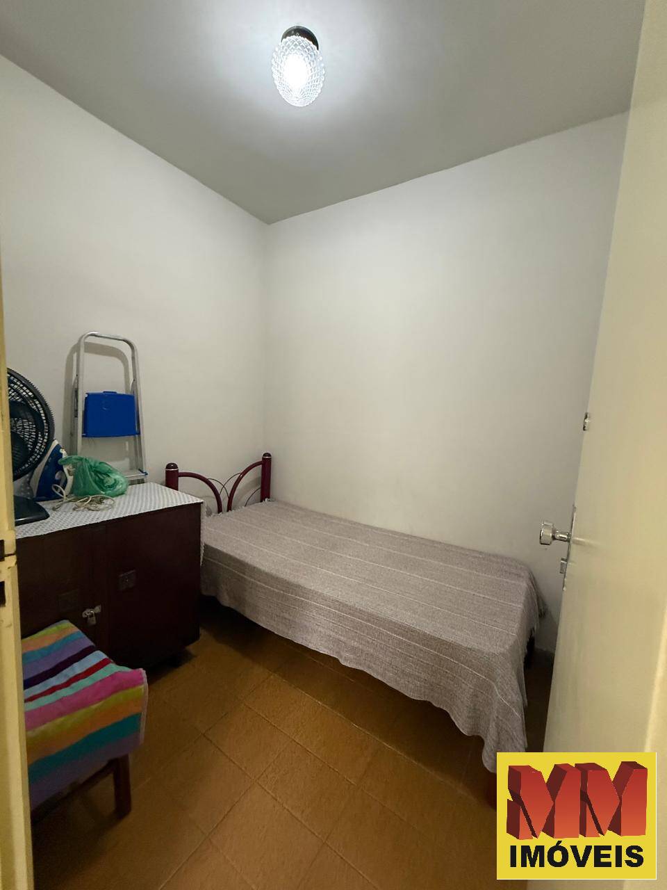 Apartamento, 2 quartos, 80 m² - Foto 23