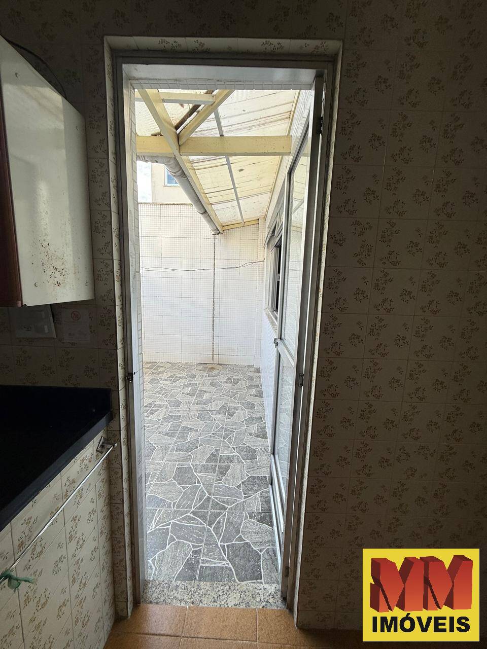 Apartamento, 2 quartos, 80 m² - Foto 12