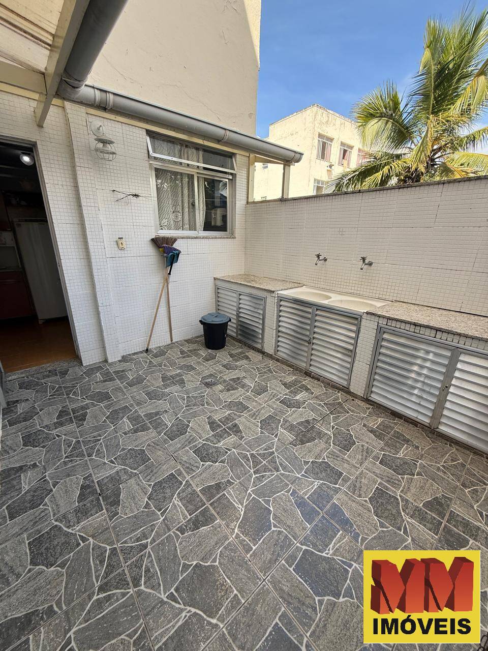 Apartamento, 2 quartos, 80 m² - Foto 14
