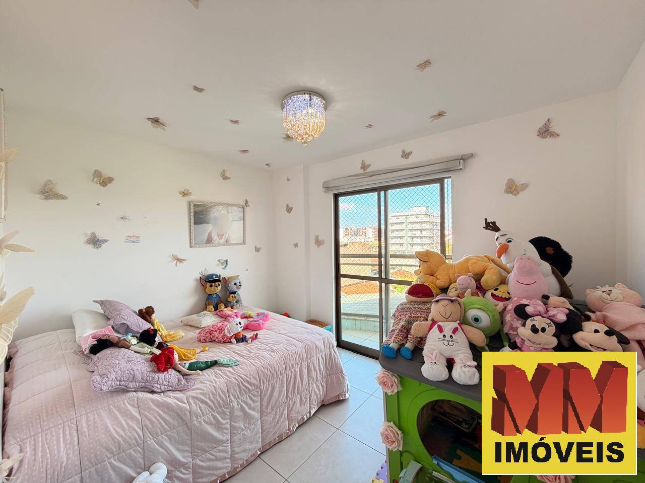 Apartamento, 2 quartos, 95 m² - Foto 14