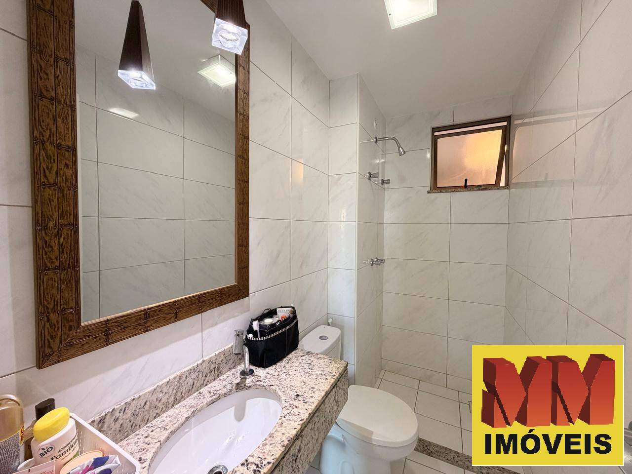 Apartamento, 2 quartos, 95 m² - Foto 16