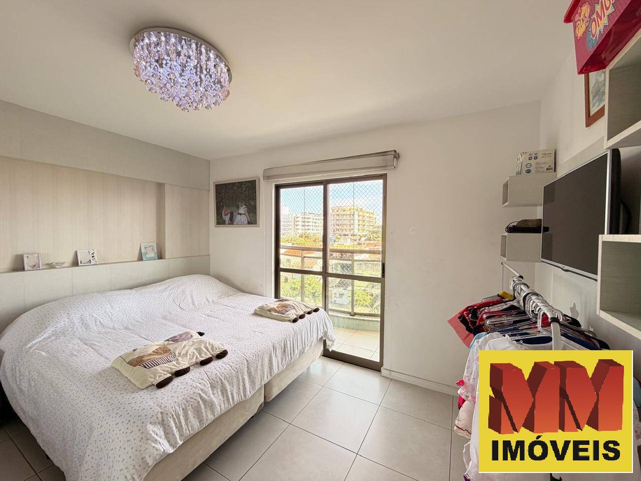Apartamento, 2 quartos, 95 m² - Foto 17