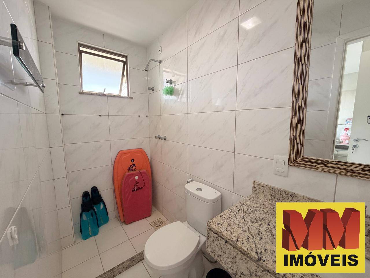 Apartamento, 2 quartos, 95 m² - Foto 19