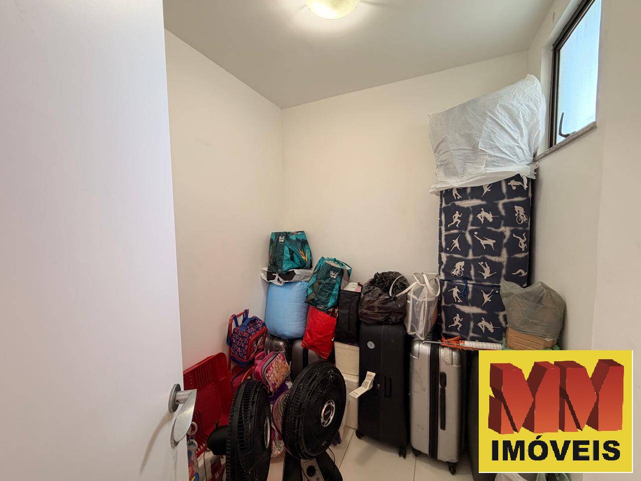 Apartamento, 2 quartos, 95 m² - Foto 22
