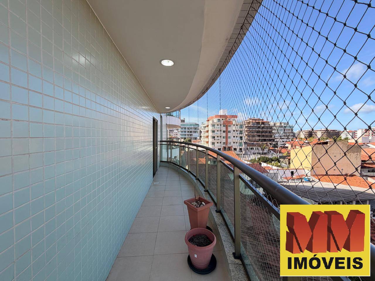 Apartamento, 2 quartos, 95 m² - Foto 20
