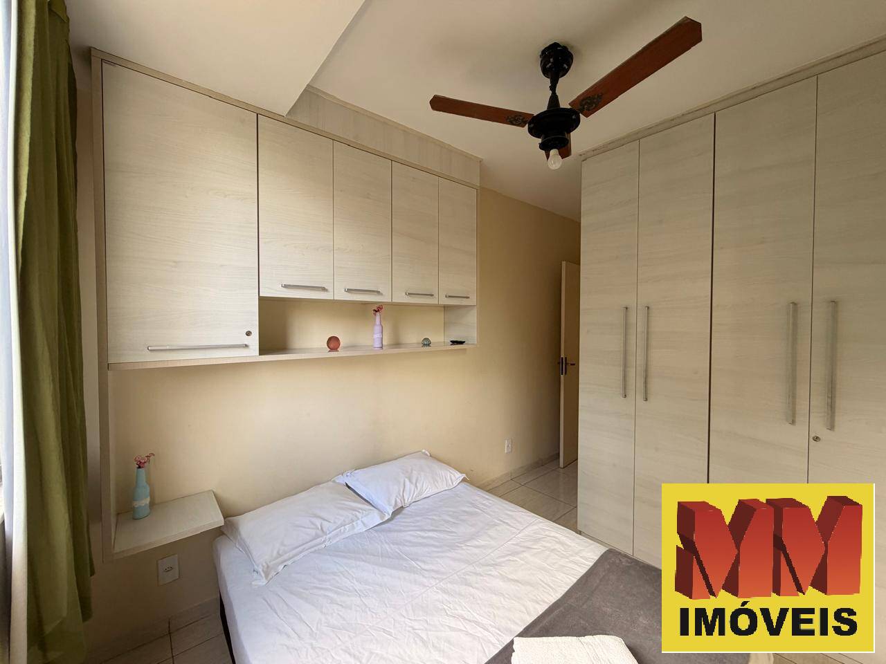 Apartamento, 2 quartos, 65 m² - Foto 11