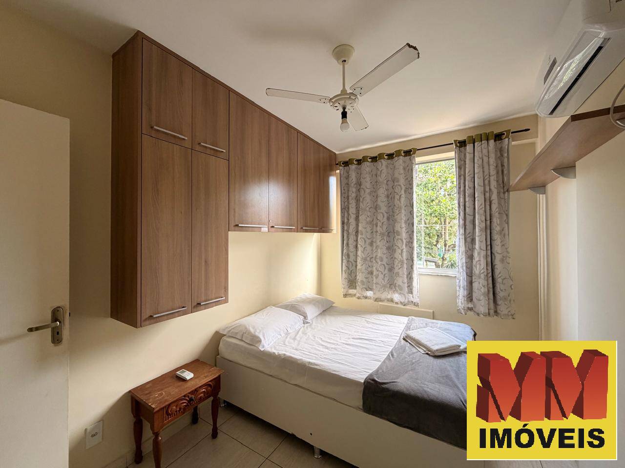 Apartamento, 2 quartos, 65 m² - Foto 13