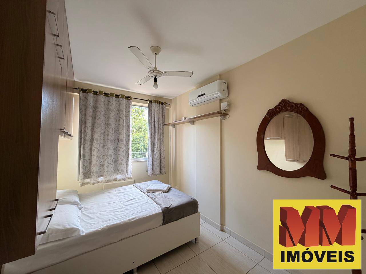 Apartamento, 2 quartos, 65 m² - Foto 14