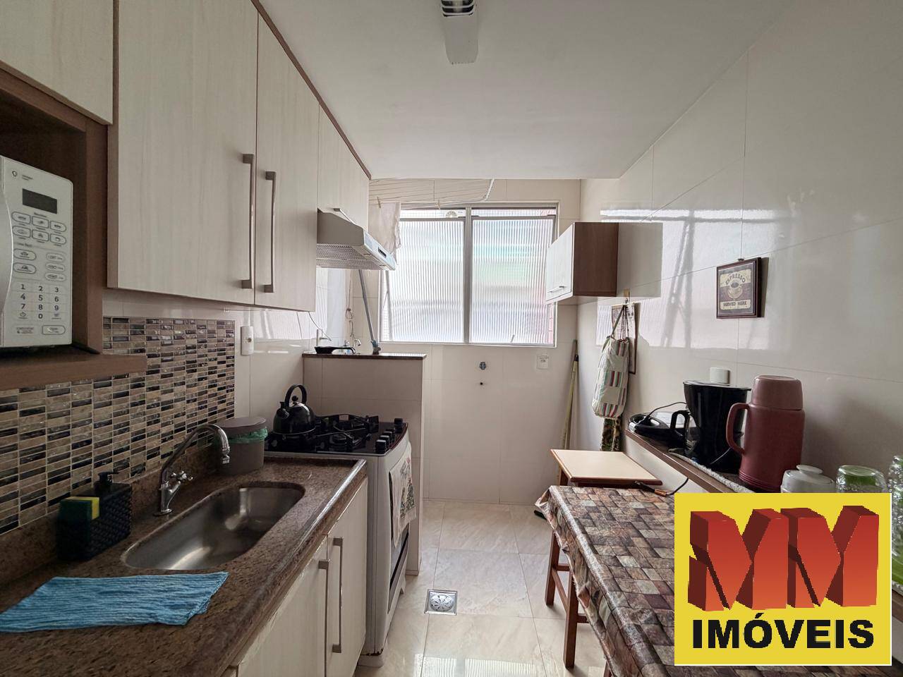 Apartamento, 2 quartos, 65 m² - Foto 16