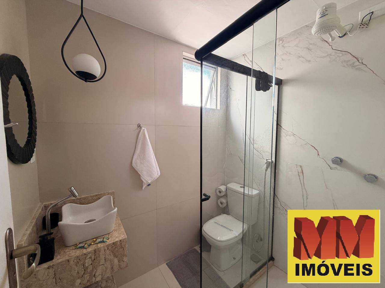 Apartamento, 2 quartos, 65 m² - Foto 19