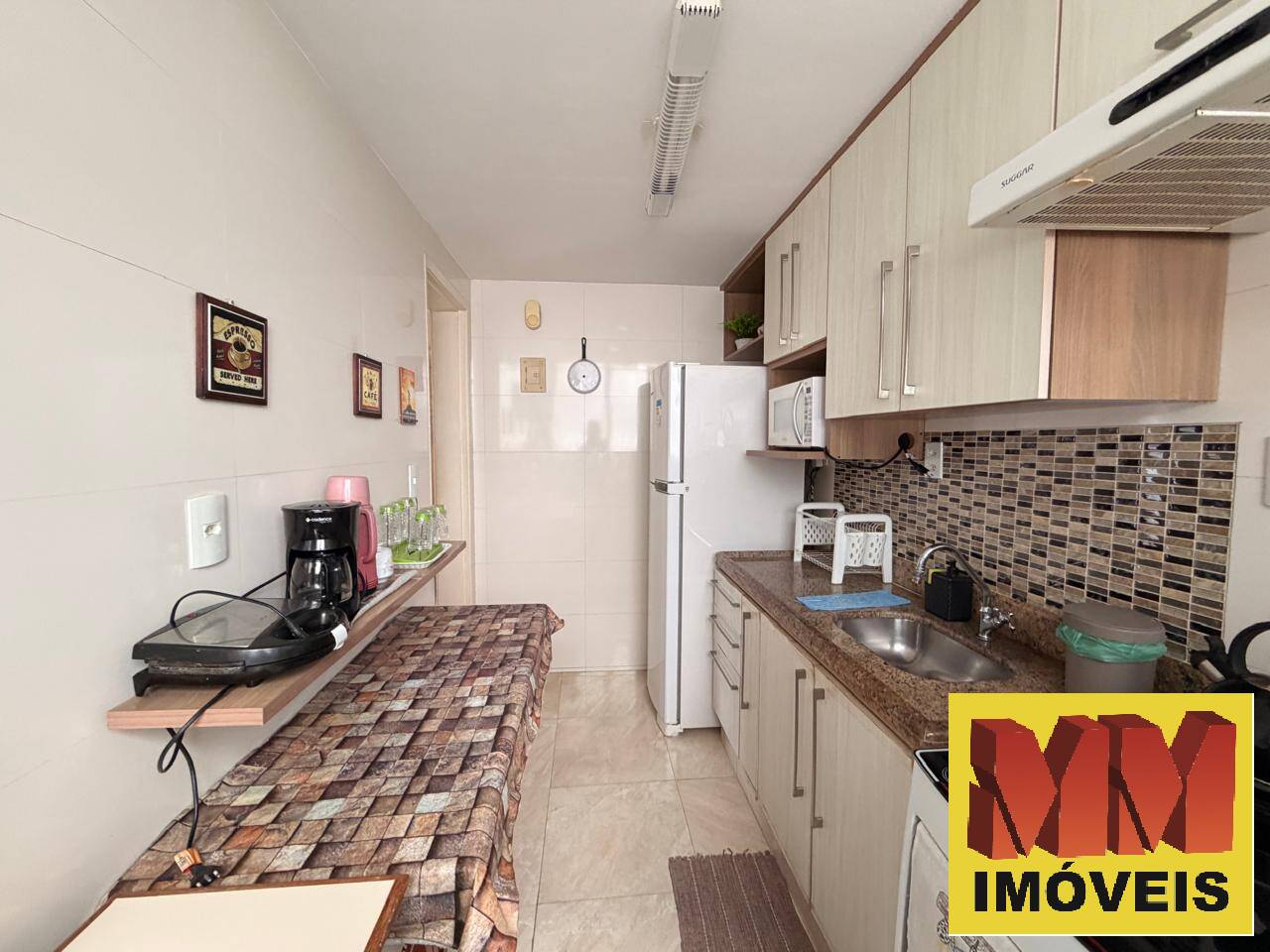 Apartamento, 2 quartos, 65 m² - Foto 18