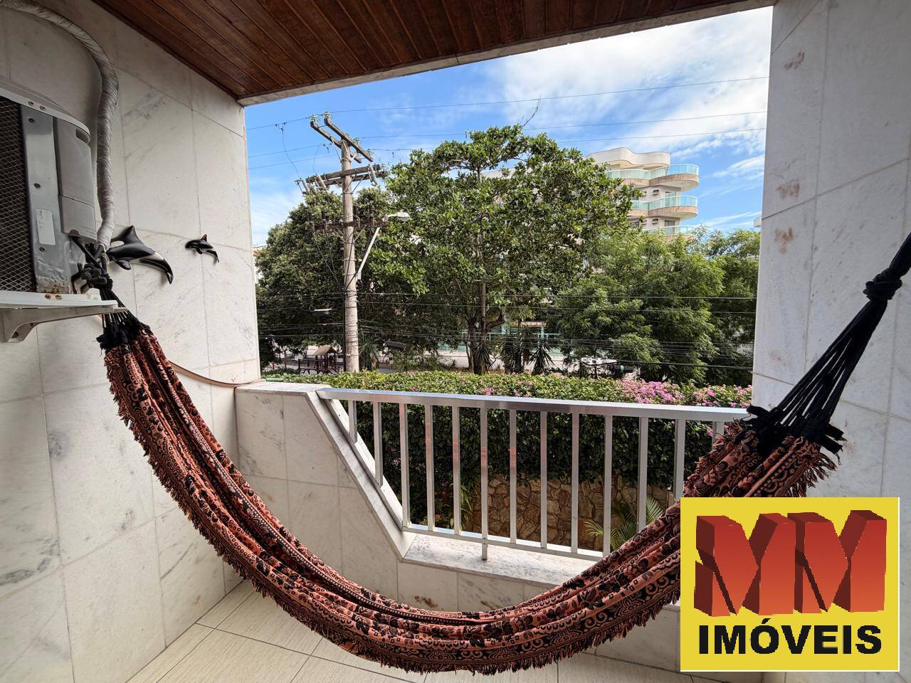 Apartamento, 2 quartos, 65 m² - Foto 20
