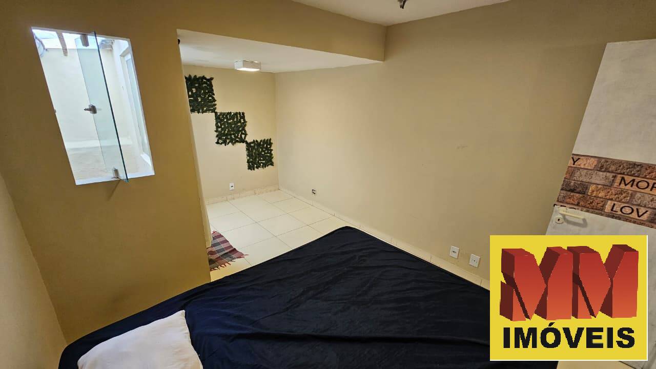 Casa de Condomínio, 2 quartos - Foto 13
