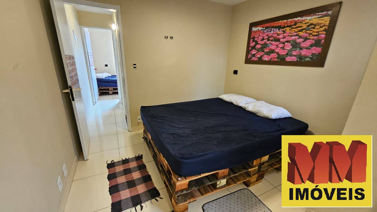 Casa de Condomínio, 2 quartos - Foto 15