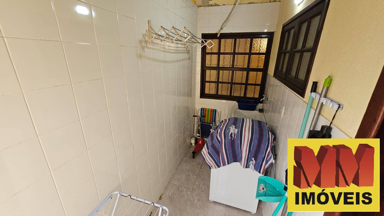 Casa de Condomínio, 2 quartos - Foto 11
