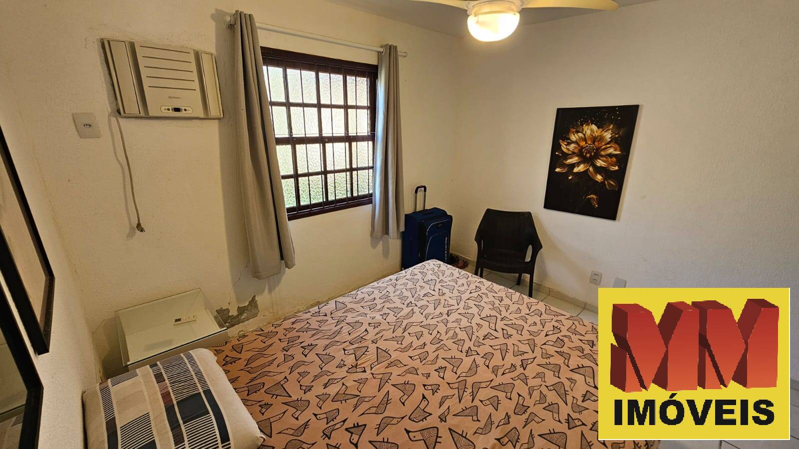 Casa de Condomínio, 2 quartos - Foto 21