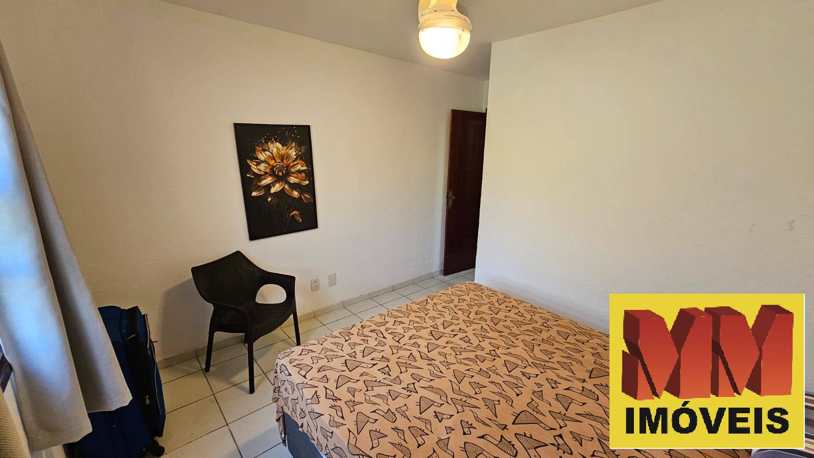 Casa de Condomínio, 2 quartos - Foto 22