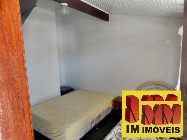 Cobertura, 3 quartos, 240 m² - Foto 11