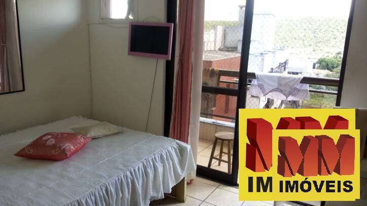 Cobertura, 3 quartos, 240 m² - Foto 20