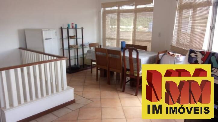 Cobertura, 3 quartos, 240 m² - Foto 22