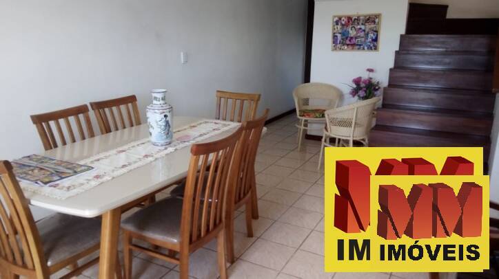 Cobertura, 3 quartos, 240 m² - Foto 27