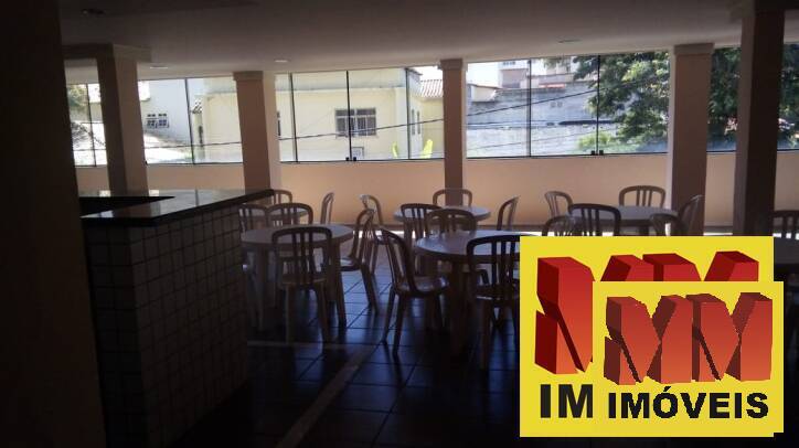 Cobertura, 3 quartos, 240 m² - Foto 28
