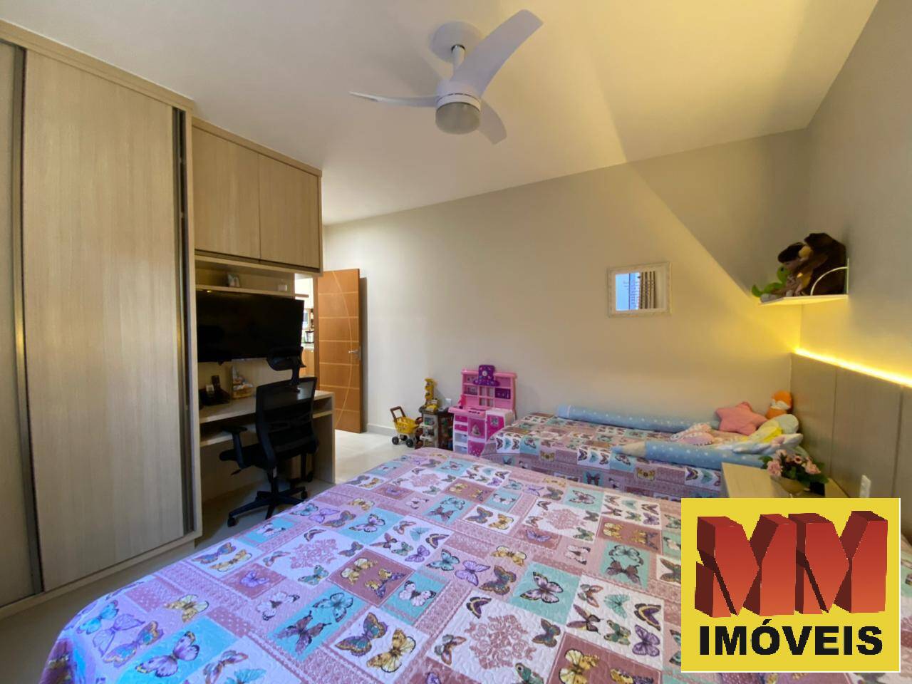 Casa, 3 quartos, 165 m² - Foto 8