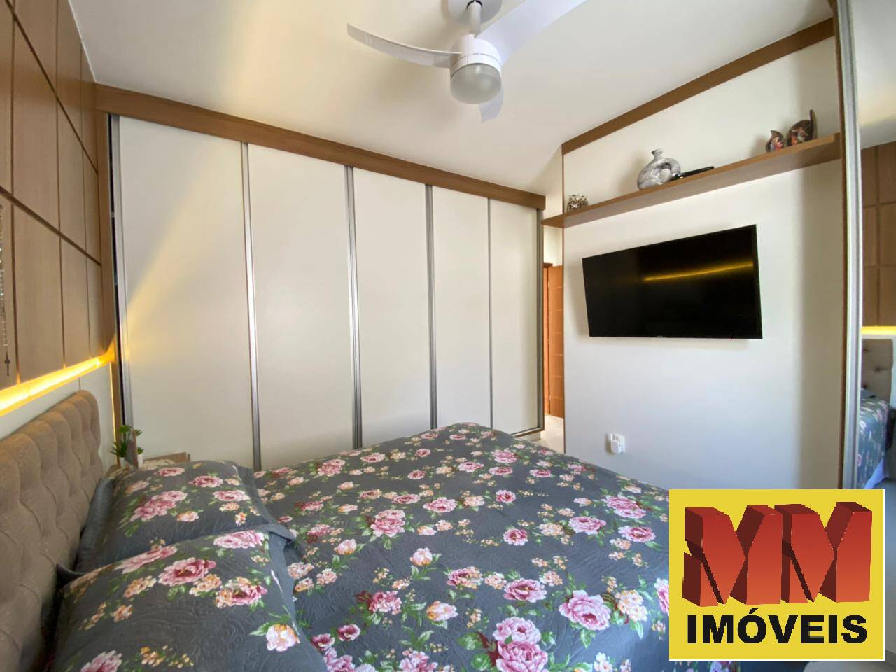 Casa, 3 quartos, 165 m² - Foto 19