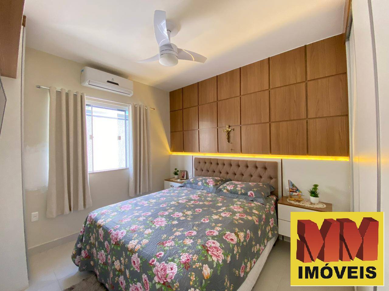 Casa, 3 quartos, 165 m² - Foto 18