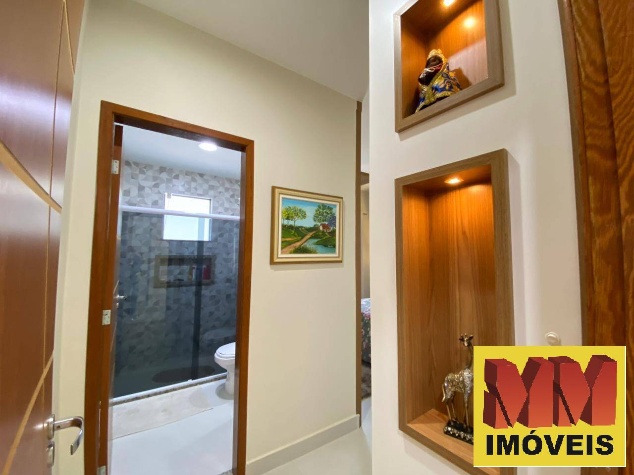 Casa, 3 quartos, 165 m² - Foto 16